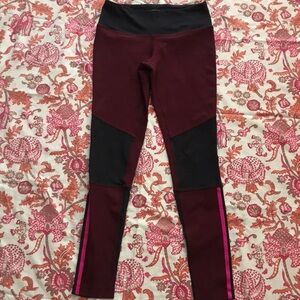 Mondetta leggings sz S / P